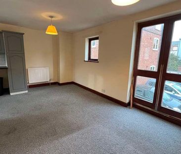 Albion Granary, Nene Quay, Wisbech, PE13 - Photo 5