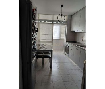 Gondomar (são Cosme), Porto - Photo 1