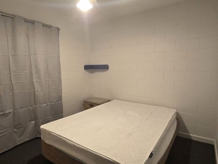North Location - Two Bedroom - Furnished - Photo 5