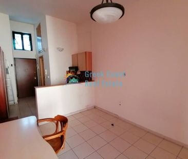Studio/Γκαρσονιέρα για ενοικίαση Πάτρα - Κέντρο (Πάτρα) - Photo 6