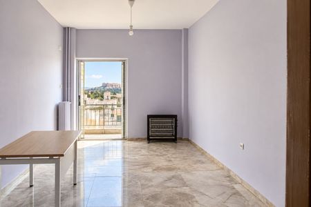 Διαμέρισμα για ενοικίαση Άγιος Αρτέμιος (Παγκράτι) - Photo 3