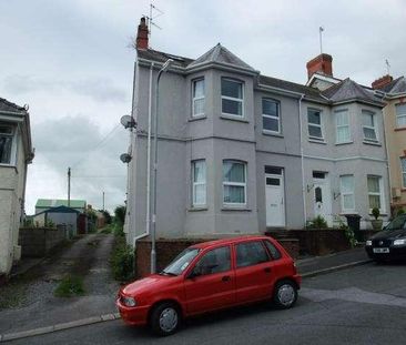 Blende Road, Llandeilo, Carmarthenshire, SA19 - Photo 1