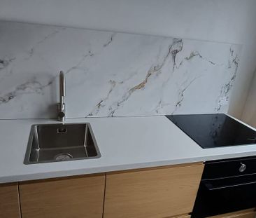 Appartement te huur: Bisschopsmolenstraat 99 4876 AJ Etten-Leur - Photo 6