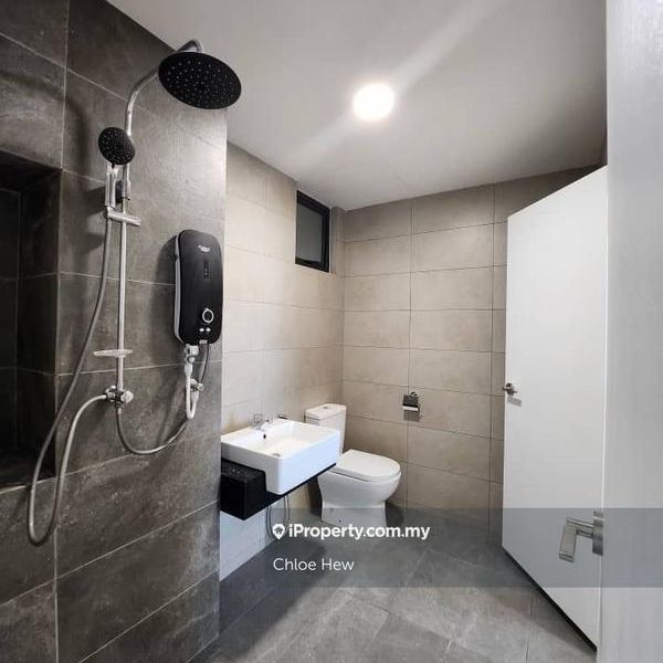 AraTre' Residences, Ara Damansara - Photo 1