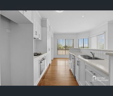 1/42 Houlahan Street, Flora Hill, Vic 3550 - Photo 5