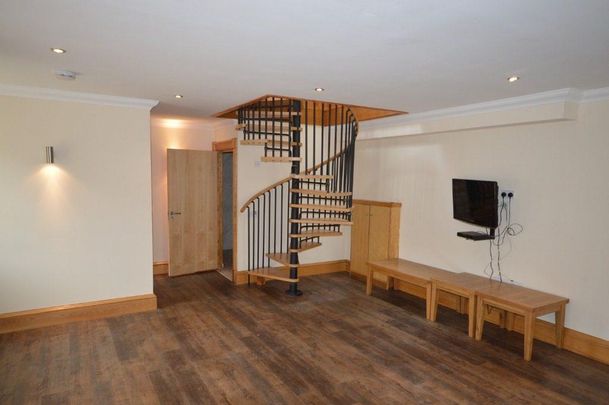 3 bedroom cottage to rent - Photo 1