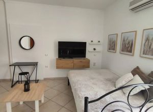 Studio/Γκαρσονιέρα για ενοικίαση - Πάτρα, - Φωτογραφία 3