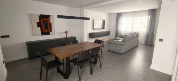 Alquiler de piso en San Pedro Pueblo - Photo 1