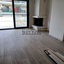 Διαμέρισμα για ενοικίαση - Φάληρο - Ιπποκράτειο, - Photo 1