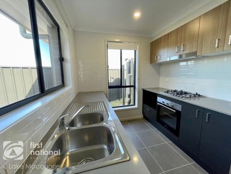 3 Integrity Street, 2285, Cameron Park Nsw - Photo 3