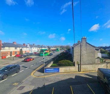 Apartment 1, 16 Malahide Road, Marino, Dublin 3 - Photo 2