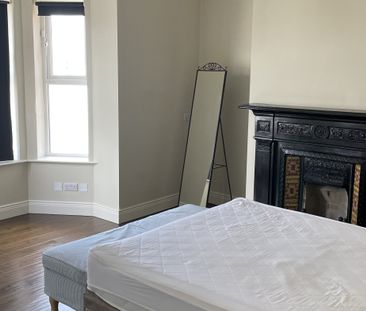 94 Emmet Road, Dublin 8, Dublin - Photo 5