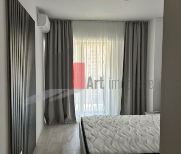 Închiriază Apartament 2 camere Militari - Photo 2