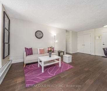 1964 Main Street W #404 - Photo 3