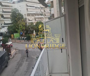Ενοικίαση κατοικίας, 30 τ.μ., Βύρωνας, 520 € - Photo 2