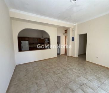 Διαμέρισμα για ενοικίαση - Περιστέρι, - Photo 2