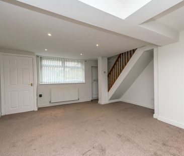 OAK ROAD MORLEY LEEDS LS27 0PU - Photo 6