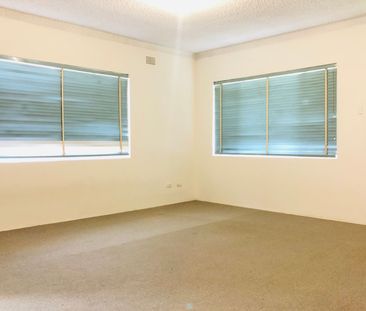2/22 Military Road, 2160, Merrylands Nsw - Photo 1