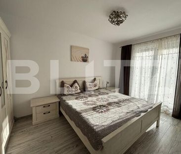 Apartament 3 camere, 53 mp, parcare subterana, zona Vivo - Fotografie 2