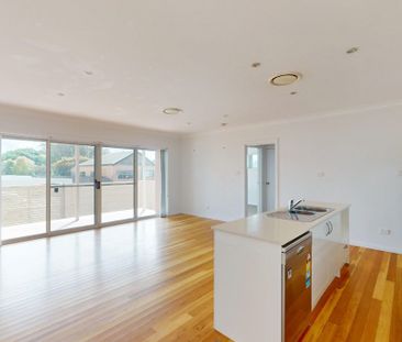 145 Kings Road, New Lambton NSW 2305 - Photo 1