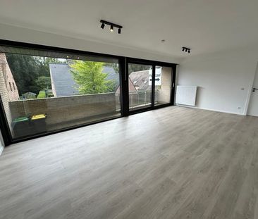 Appartement te huur - Photo 5