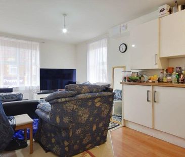 Bennett Road, Bournemouth, Dorset, BH8 - Photo 3