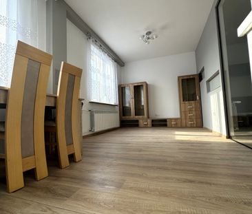 Mieszkanie na wynajem - ul. Żółkiewskiego - Photo 2