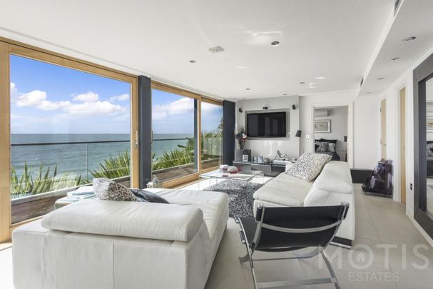 2 bedroom villa to rent - Photo 1