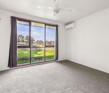 Spacious Homes in Scenic Surrounds - Photo 5