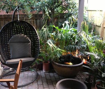 Greensborough - Photo 3