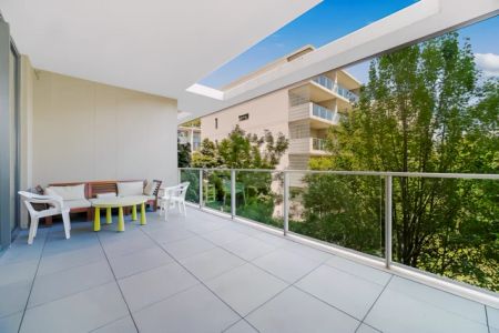 105/76 Rider Boulevard,Rhodes,New South Wales 2138, Sydney - Photo 4