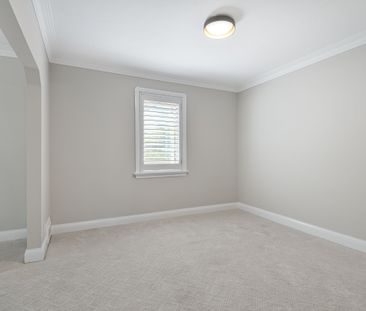 For Lease - 70 Jopling Avenue, Toronto, Ontario - Photo 5