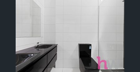 Perfect Location Meets Effortless Living! - Photo 4