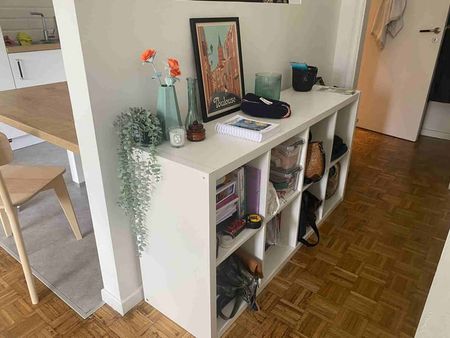 Studio te huur - Photo 2