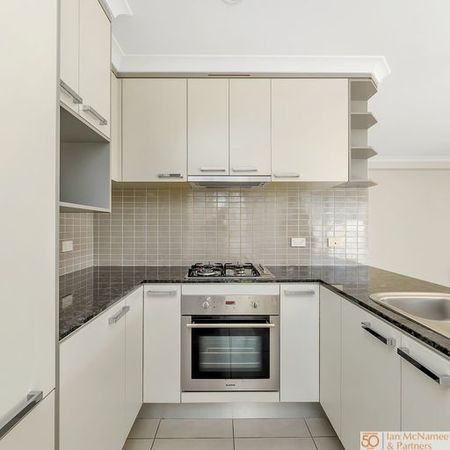 4/19 Donald Road, Queanbeyan NSW 2620 - Townhouse For Rent | Domain - Photo 3