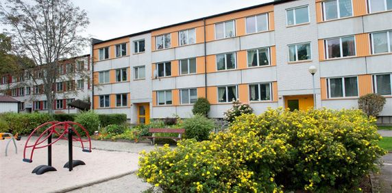 Bokelundsvägen 17 C - Photo 2