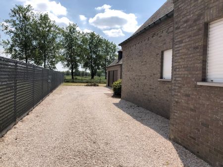 Beerveldestraat 52 , 9160 Lokeren - Photo 3