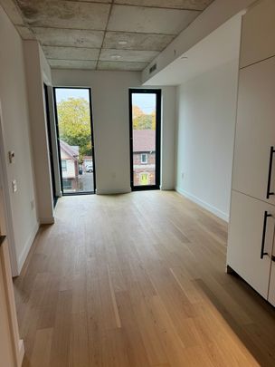 For Lease - 1720 Bayview Avenue, Toronto, Ontario - Photo 1