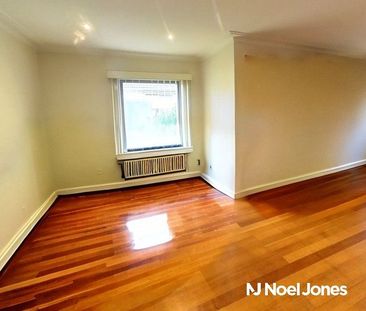 5 Ascot Street, DONCASTER EAST - Photo 2