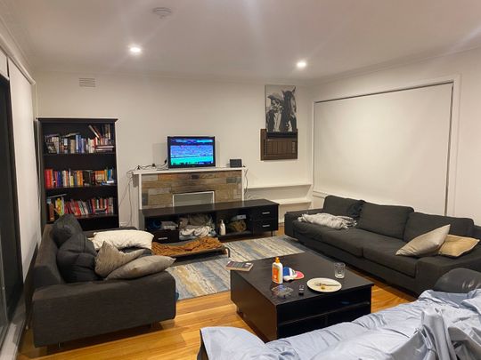 Heidelberg - Photo 1