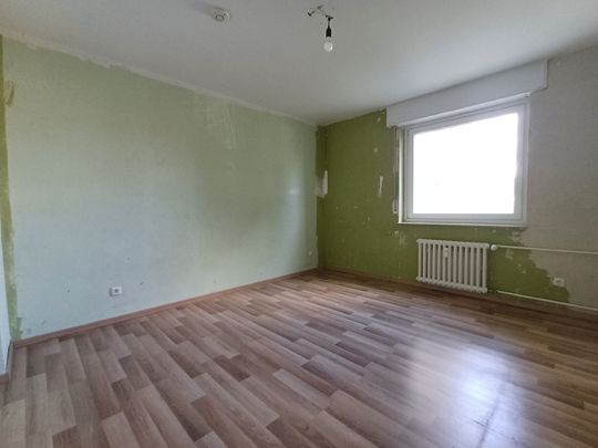 Perfekt für meine Familie - Photo 1