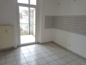 Stöckigter Str. 57, Wohnung 4 ~~~ Balkon, Badezimmer mit Wanne, Abstellraum im Treppenhaus, Keller - Foto 4