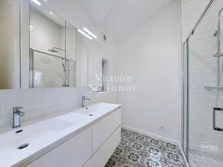 Appartement in Elsene - Photo 4