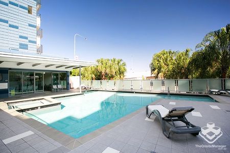 Create Listing - Photo 5