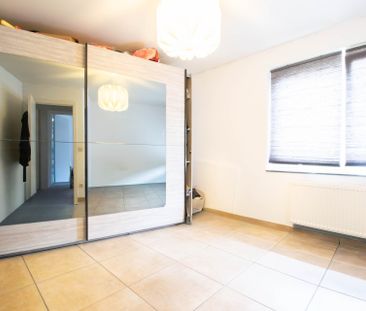 KOUTERSTRAAT 96 / 101 MEERDONK - Photo 4
