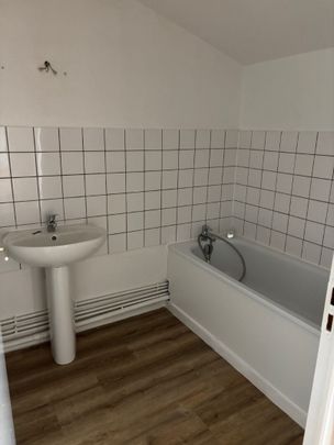 Appartement / Offre 59525691 - Photo 1