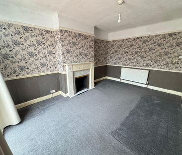 3 bedroom house to rent - Photo 1