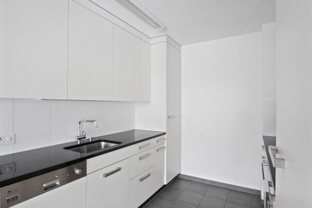 MIETEN OHNE KAUTION - Ruhiges Quartier, mitten in Embrach - Foto 2