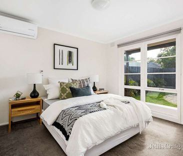 2/42 Clay Street, Moorabbin - Photo 3