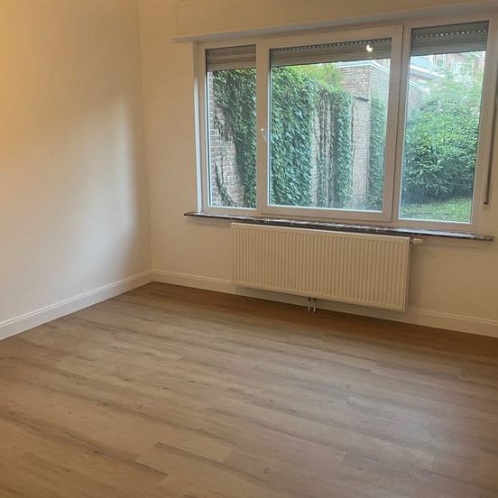 Appartement te huur - Foto 1